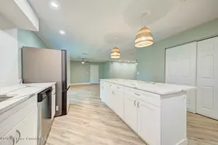665 Sunrise Dr, Titusville, FL 32780 - Photo 15