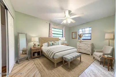 665 Sunrise Drive, Titusville, FL 32780 - Photo 21