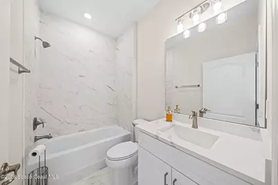 1471 Summer Street SE, Palm Bay, FL 32909 - Photo 3