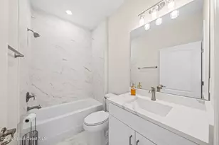 1471 Summer St SE, Palm Bay, FL 32909 - Photo 3
