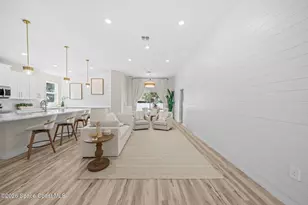 1471 Summer St SE, Palm Bay, FL 32909 - Photo 9