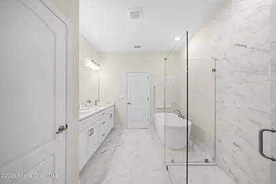 1471 Summer Street SE, Palm Bay, FL 32909 - Photo 5