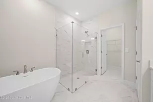 1471 Summer St SE, Palm Bay, FL 32909 - Photo 7