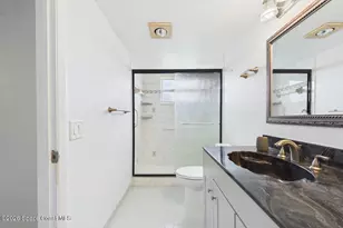 420 Dove Ln, Satellite Beach, FL 32937 - Photo 29