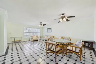 420 Dove Ln, Satellite Beach, FL 32937 - Photo 9
