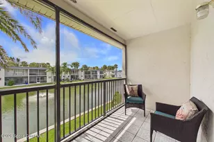 420 Dove Ln, Satellite Beach, FL 32937 - Photo 31