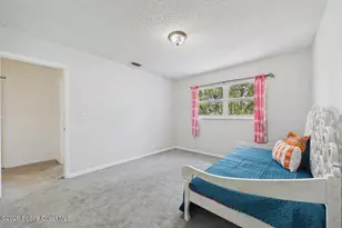 420 Dove Ln, Satellite Beach, FL 32937 - Photo 37