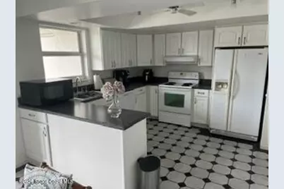 420 Dove Lane #3-8, Satellite Beach, FL 32937 - Photo 5