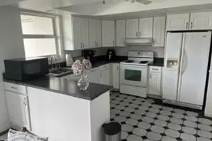 420 Dove Ln, Satellite Beach, FL 32937 - Photo 5