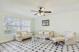 420 Dove Ln, Satellite Beach, FL 32937 - Photo 5