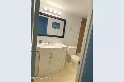 420 Dove Lane #3-8, Satellite Beach, FL 32937 - Photo 19