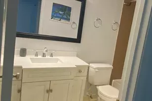 420 Dove Ln, Satellite Beach, FL 32937 - Photo 19