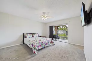 420 Dove Ln, Satellite Beach, FL 32937 - Photo 27