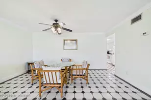 420 Dove Ln, Satellite Beach, FL 32937 - Photo 9
