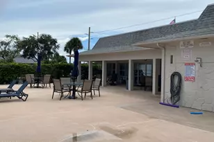 420 Dove Ln, Satellite Beach, FL 32937 - Photo 21