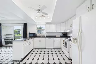 420 Dove Ln, Satellite Beach, FL 32937 - Photo 13