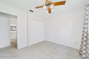 420 Dove Ln, Satellite Beach, FL 32937 - Photo 39