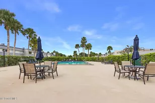 420 Dove Ln, Satellite Beach, FL 32937 - Photo 41