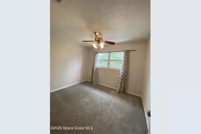 420 Dove Lane #3-8, Satellite Beach, FL 32937 - Photo 17