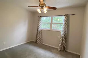 420 Dove Ln, Satellite Beach, FL 32937 - Photo 17