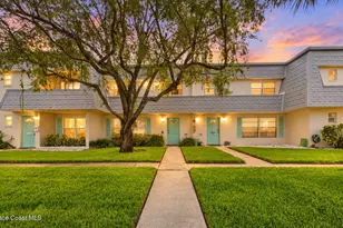 420 Dove Ln, Satellite Beach, FL 32937 - Photo 5