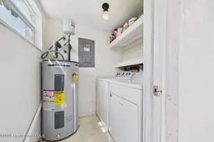 420 Dove Ln, Satellite Beach, FL 32937 - Photo 21