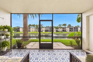 420 Dove Ln, Satellite Beach, FL 32937 - Photo 19