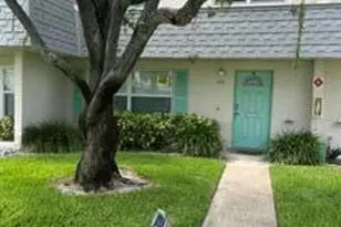 420 Dove Ln, Satellite Beach, FL 32937 - Photo 1