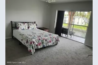 420 Dove Lane #3-8, Satellite Beach, FL 32937 - Photo 7