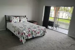 420 Dove Ln, Satellite Beach, FL 32937 - Photo 7
