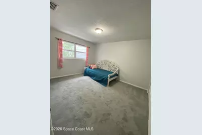 420 Dove Lane #3-8, Satellite Beach, FL 32937 - Photo 13