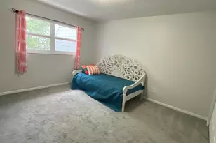 420 Dove Ln, Satellite Beach, FL 32937 - Photo 13