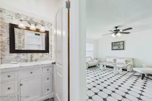 420 Dove Ln, Satellite Beach, FL 32937 - Photo 11