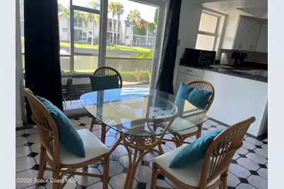 420 Dove Lane #3-8, Satellite Beach, FL 32937 - Photo 5