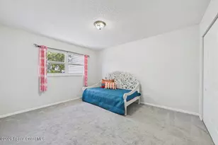 420 Dove Ln, Satellite Beach, FL 32937 - Photo 35