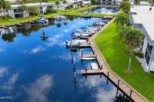 420 Dove Ln, Satellite Beach, FL 32937 - Photo 47