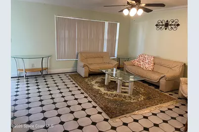 420 Dove Lane #3-8, Satellite Beach, FL 32937 - Photo 3