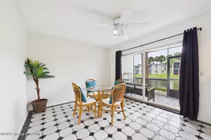 420 Dove Ln, Satellite Beach, FL 32937 - Photo 19