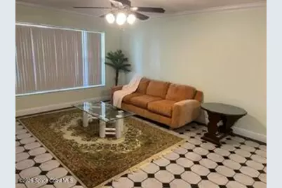 420 Dove Lane #3-8, Satellite Beach, FL 32937 - Photo 3