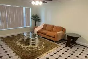 420 Dove Ln, Satellite Beach, FL 32937 - Photo 3