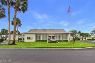 420 Dove Ln, Satellite Beach, FL 32937 - Photo 41