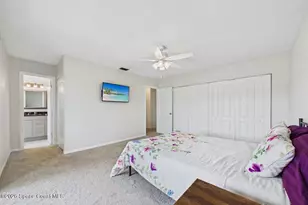 420 Dove Ln, Satellite Beach, FL 32937 - Photo 29