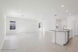 1155 Wyoming Dr SE, Palm Bay, FL 32909 - Photo 23