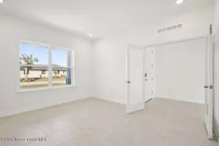 1155 Wyoming Dr SE, Palm Bay, FL 32909 - Photo 27