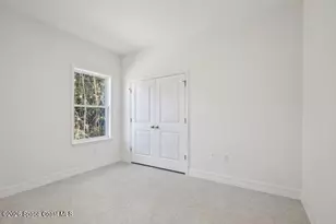 1155 Wyoming Dr SE, Palm Bay, FL 32909 - Photo 35