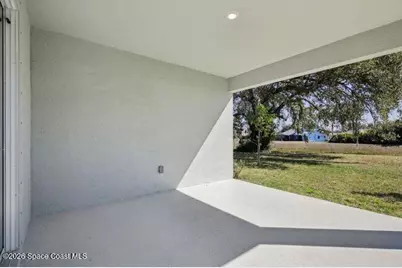 1155 Wyoming Drive SE, Palm Bay, FL 32909 - Photo 39