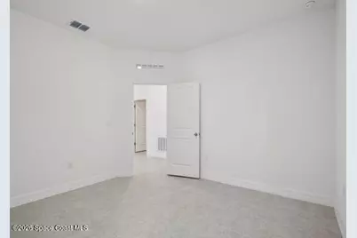 1155 Wyoming Drive SE, Palm Bay, FL 32909 - Photo 25