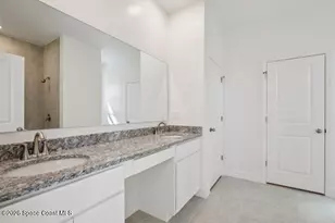 1155 Wyoming Dr SE, Palm Bay, FL 32909 - Photo 31