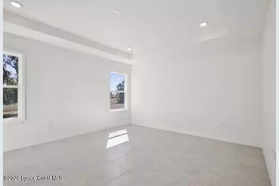 1155 Wyoming Drive SE, Palm Bay, FL 32909 - Photo 29