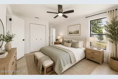 6990 Bryant Road, Cocoa, FL 32927 - Photo 9